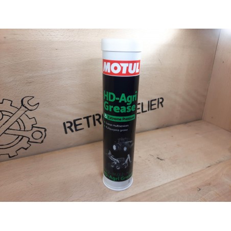 copy of Kit réparation carburateur solex
