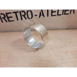 BAGUE ARBRE À CAME