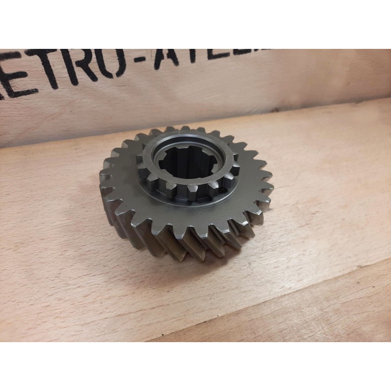copy of Kit réparation carburateur solex
