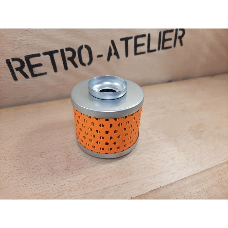 copy of Kit réparation carburateur solex