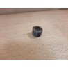 BOUCHON RAMPE HUILE 3/8-18 CONIQUE