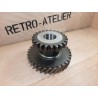 copy of Kit réparation carburateur solex