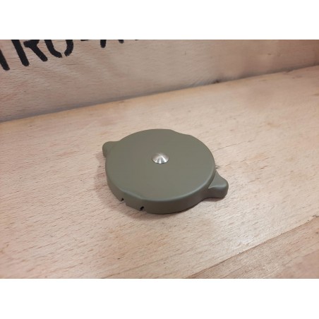 copy of Kit réparation carburateur solex