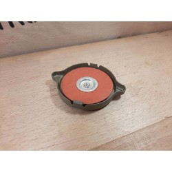 copy of Kit réparation carburateur solex