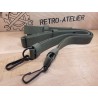 copy of Kit réparation carburateur solex