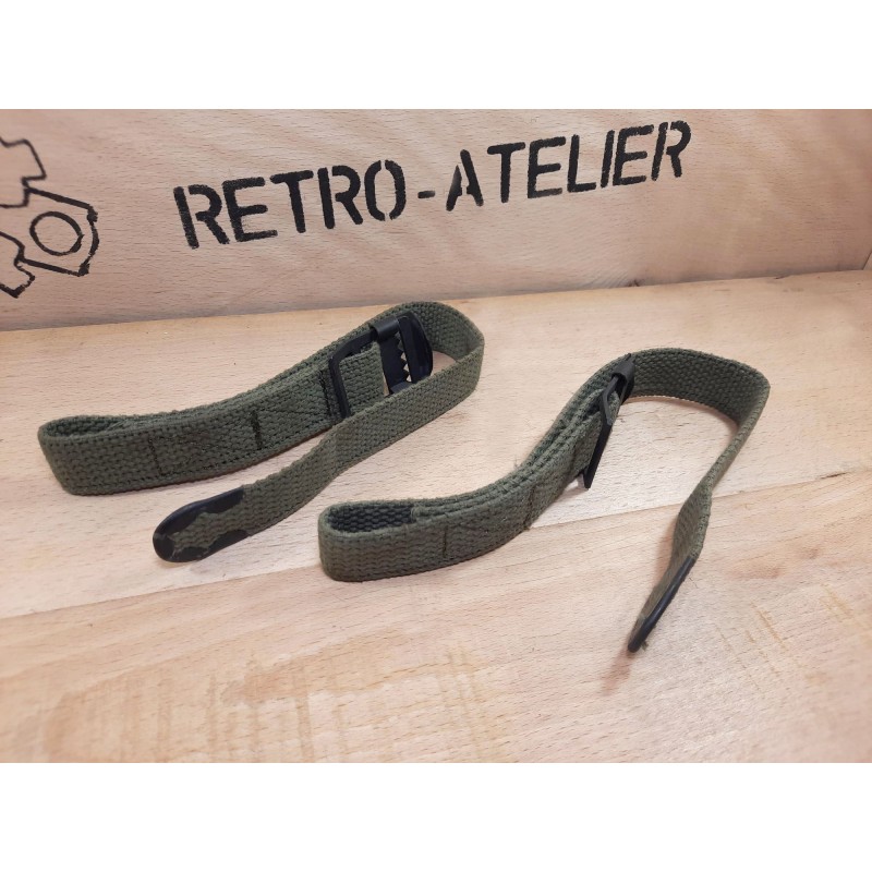 copy of Kit réparation carburateur solex