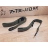 copy of Kit réparation carburateur solex
