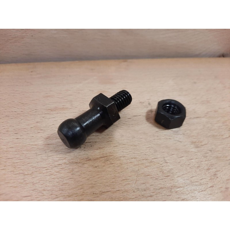 copy of Kit réparation carburateur solex