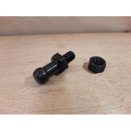 copy of Kit réparation carburateur solex