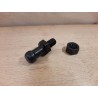 copy of Kit réparation carburateur solex