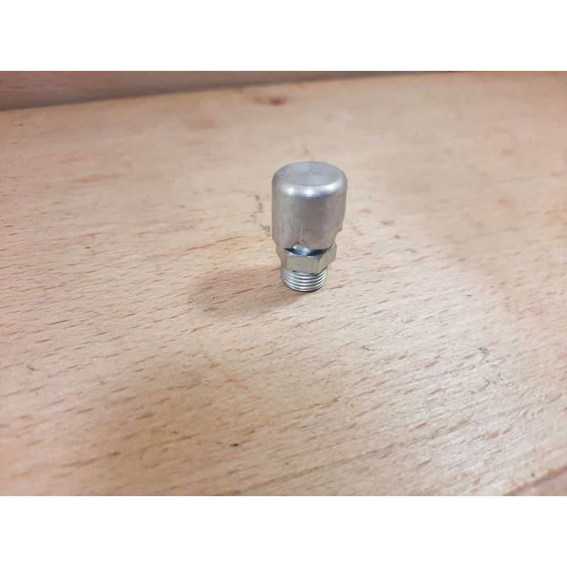 copy of Kit réparation carburateur solex