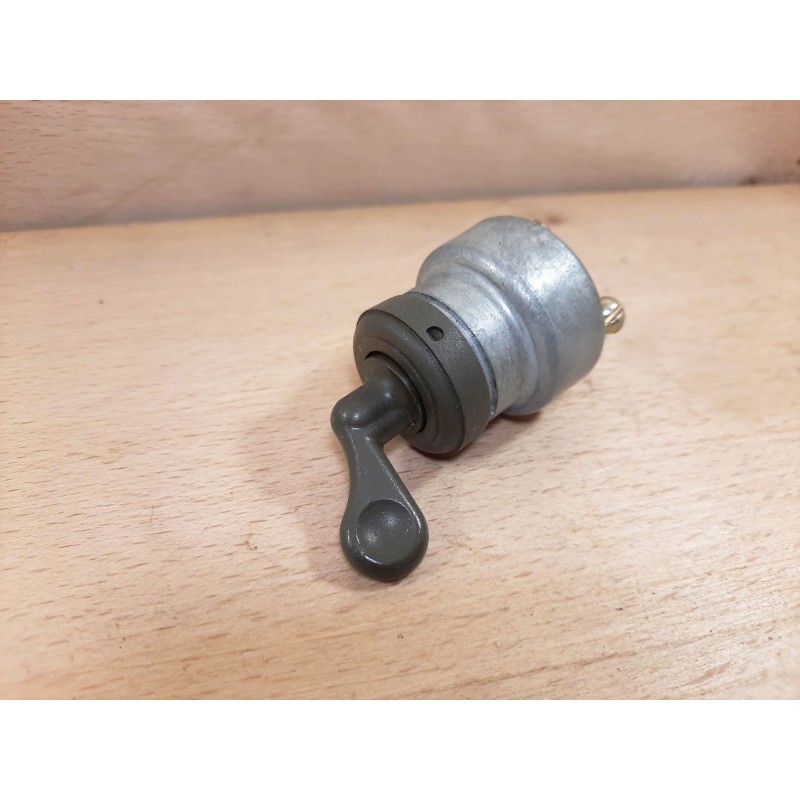 copy of Kit réparation carburateur solex