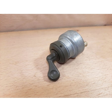 copy of Kit réparation carburateur solex