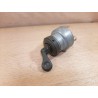 copy of Kit réparation carburateur solex