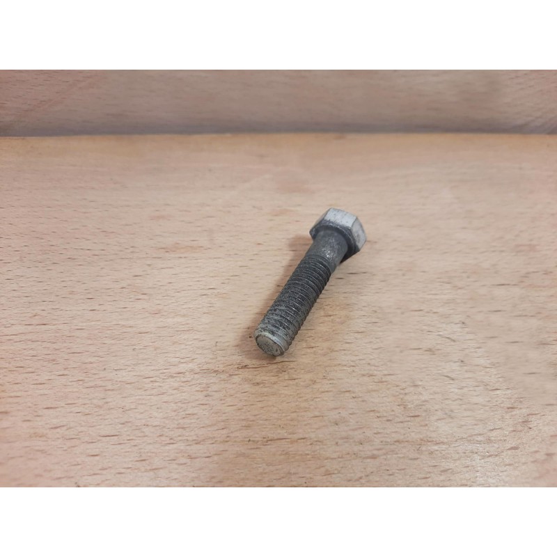 copy of Kit réparation carburateur solex