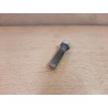 copy of Kit réparation carburateur solex