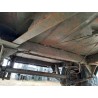 REMORQUE 1/4TON BANTAM