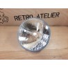 copy of Kit réparation carburateur solex