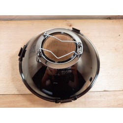 copy of Kit réparation carburateur solex