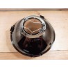 copy of Kit réparation carburateur solex