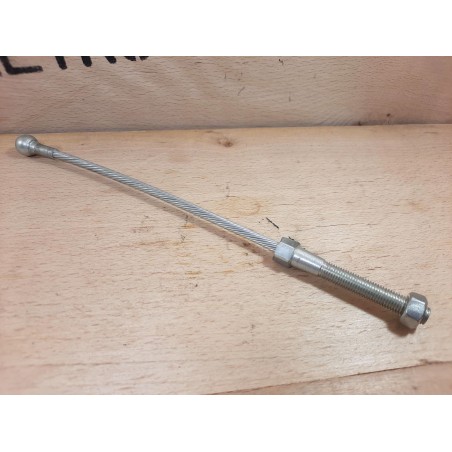 copy of Kit réparation carburateur solex