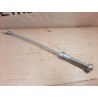 CÂBLE COMMANDE FOURCHETTE D'EMBRAYAGE