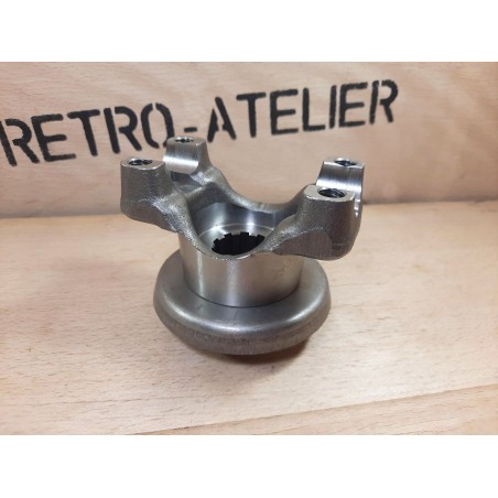 copy of Kit réparation carburateur solex