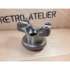 copy of Kit réparation carburateur solex
