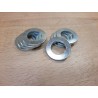 copy of Kit réparation carburateur solex