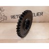 copy of Kit réparation carburateur solex