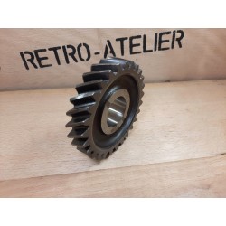 copy of Kit réparation carburateur solex