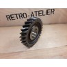 copy of Kit réparation carburateur solex