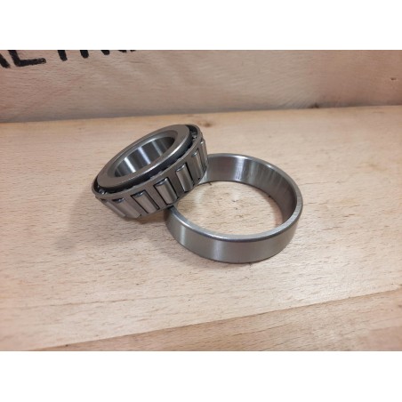 ROULEMENT CONIQUE BT 14131 - 14276