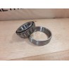 ROULEMENT CONIQUE BT 14131 - 14276