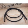 JOINT CALAGE VITRE PARE BRISE (POUR 1 VITRE)