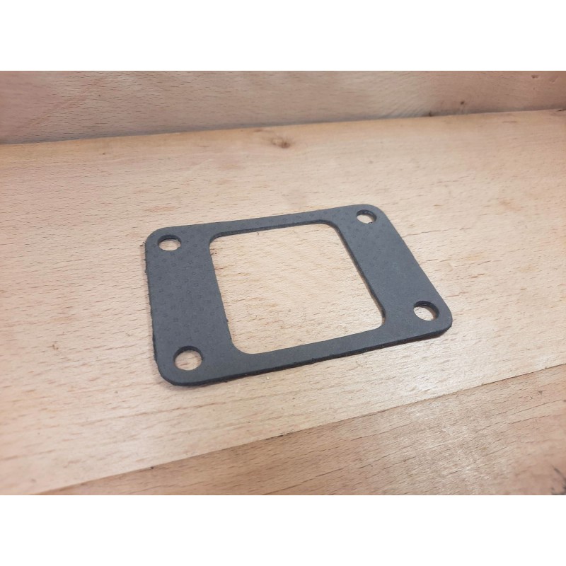 copy of Kit réparation carburateur solex
