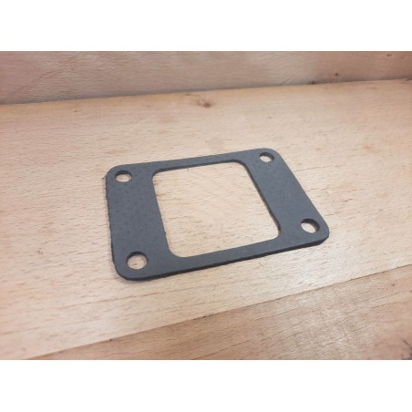 copy of Kit réparation carburateur solex