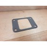 copy of Kit réparation carburateur solex