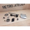 copy of Kit réparation carburateur solex