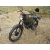 copy of Manuels Techniques JEEP HOTCHKISS M201