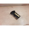 copy of Kit réparation carburateur solex