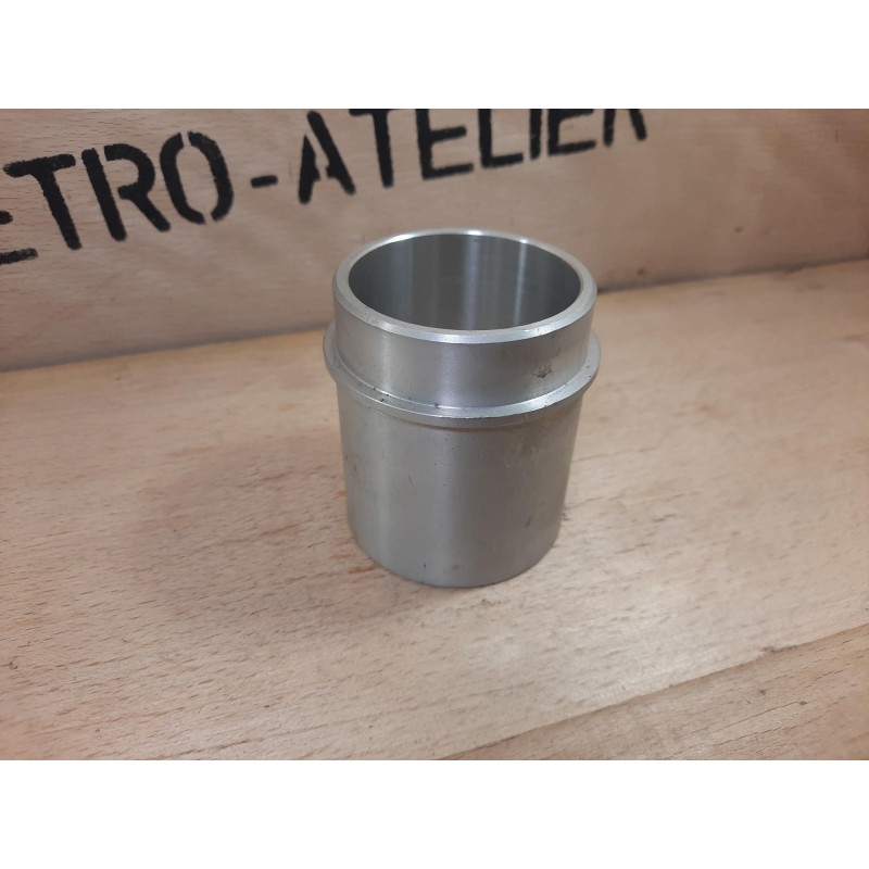 copy of Kit réparation carburateur solex