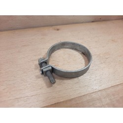 COLLIER COUDE AIR SUR...