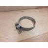 COLLIER COUDE AIR SUR CARBURATEUR