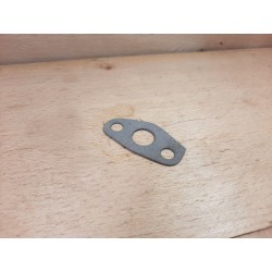 JOINT CRÉPINE HUILE MOTEUR