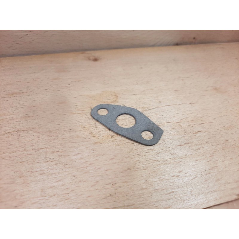 copy of Kit réparation carburateur solex