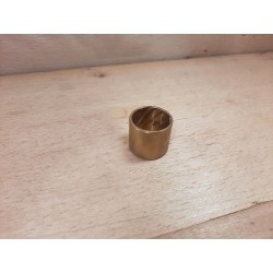 BAGUE COURTE BOITIER DIRECTION