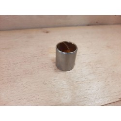 BAGUE LONGUE BOITIER DIRECTION
