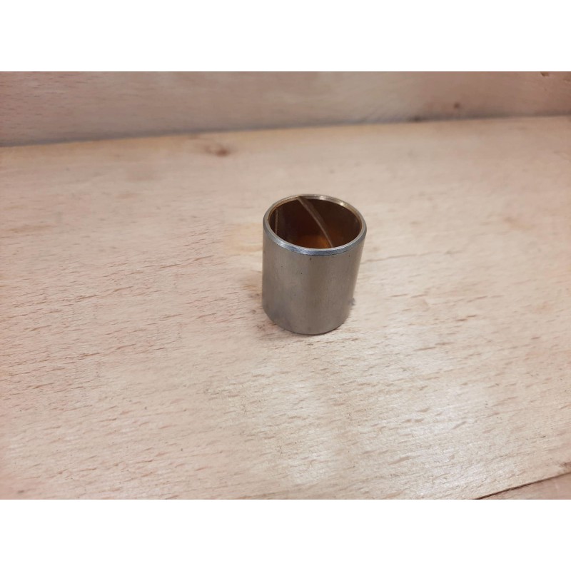 BAGUE LONGUE BOITIER DIRECTION