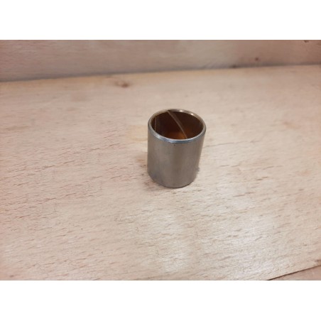 BAGUE LONGUE BOITIER DIRECTION